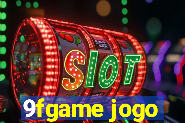 9fgame jogo