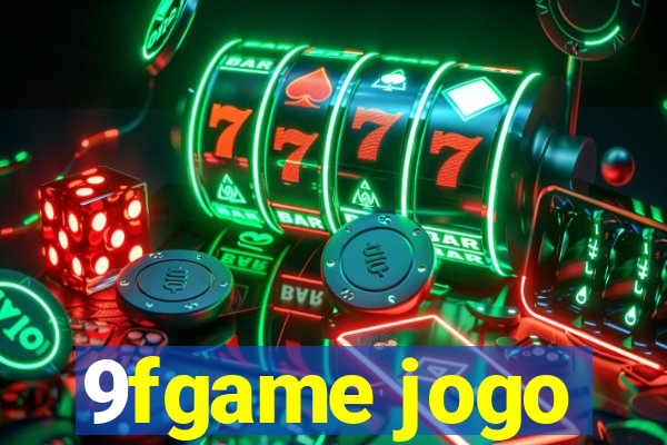 9fgame jogo