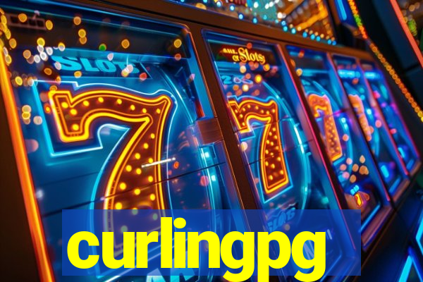 curlingpg