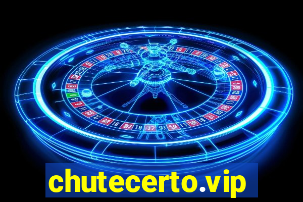 chutecerto.vip