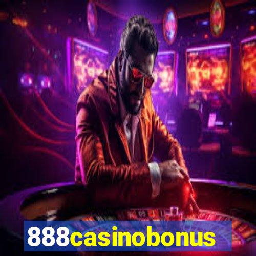 888casinobonus