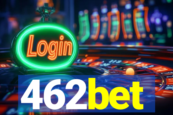 462bet