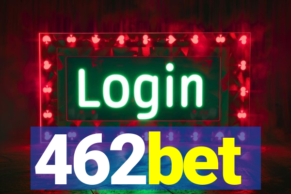 462bet