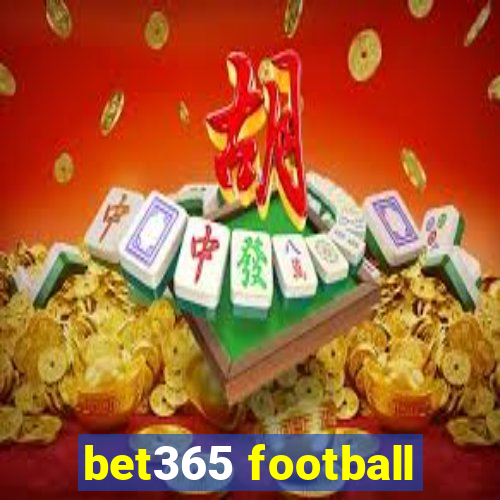 bet365 football