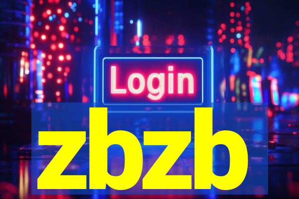 zbzb