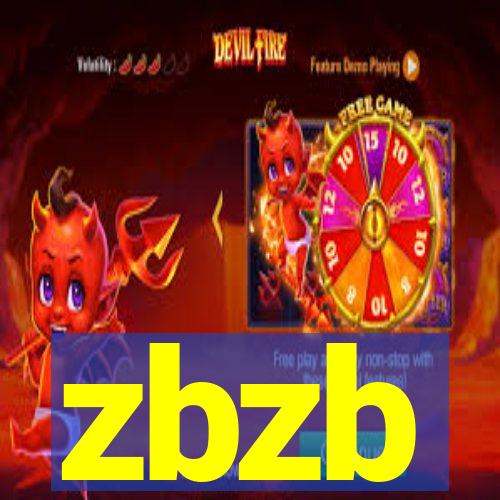 zbzb