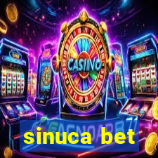 sinuca bet