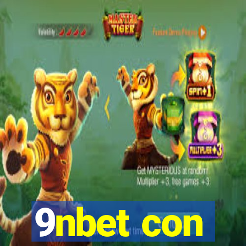 9nbet con