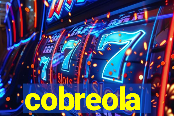 cobreola