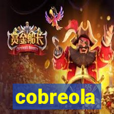 cobreola