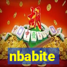 nbabite