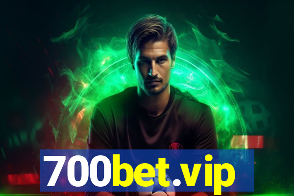 700bet.vip