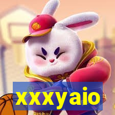 xxxyaio