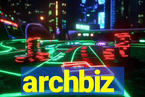 archbiz