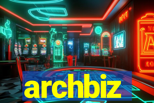 archbiz