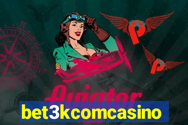 bet3kcomcasino