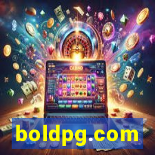 boldpg.com