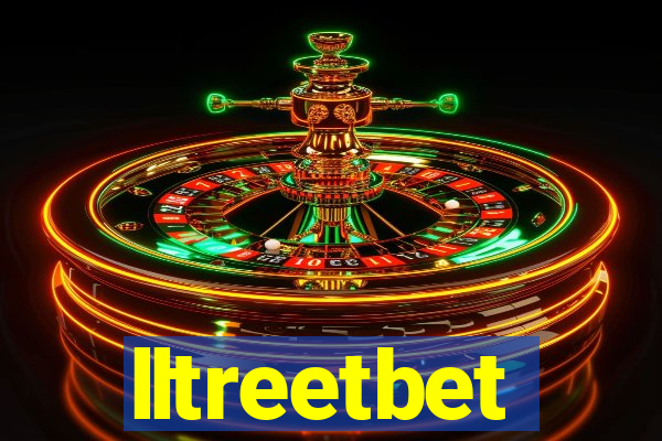 lltreetbet