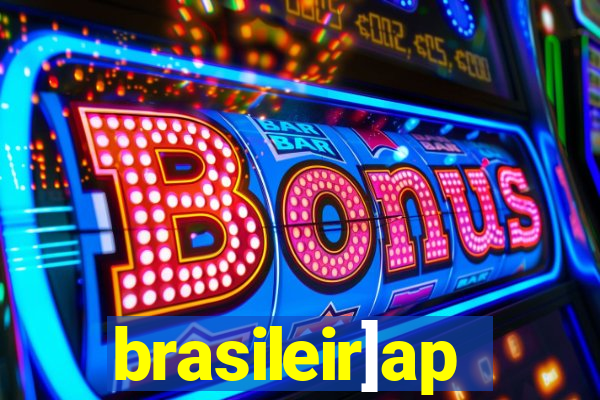 brasileir]ap