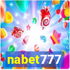 nabet777