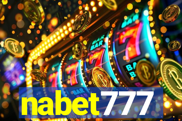 nabet777