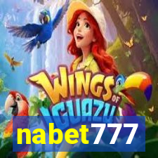 nabet777