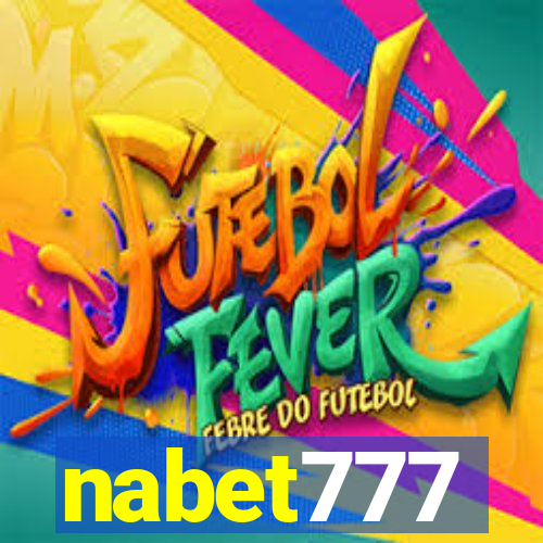 nabet777