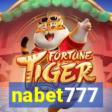 nabet777