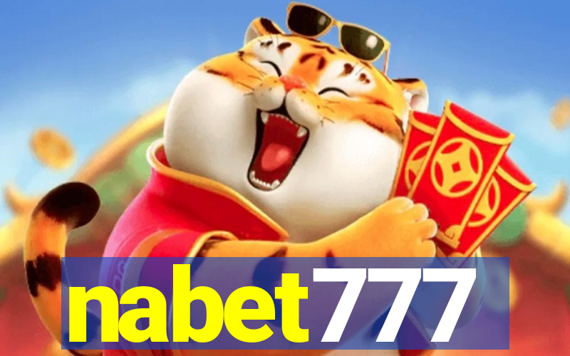 nabet777