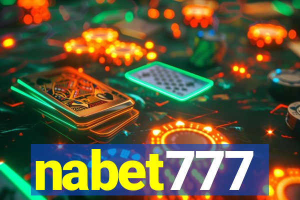 nabet777