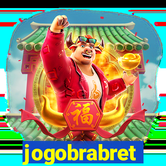 jogobrabret