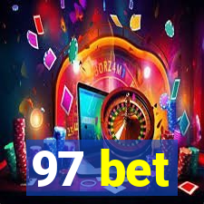 97 bet