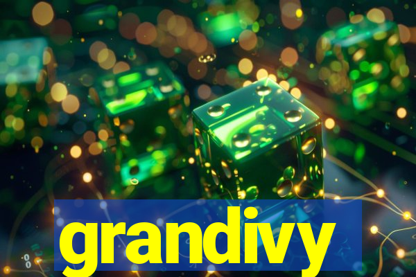 grandivy