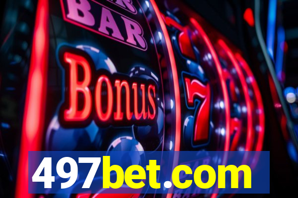 497bet.com