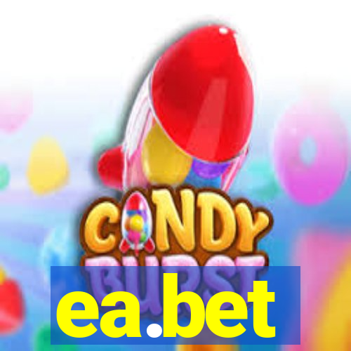 ea.bet