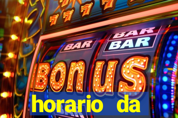 horario da madrugada fortune tiger