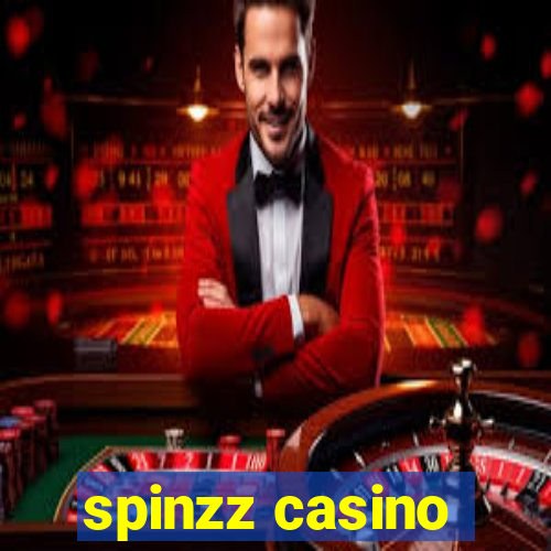 spinzz casino