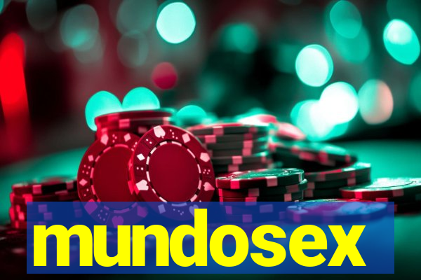 mundosex