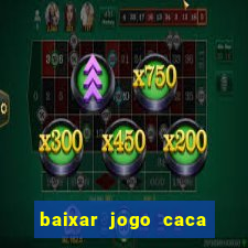 baixar jogo caca niquel halloween gratis