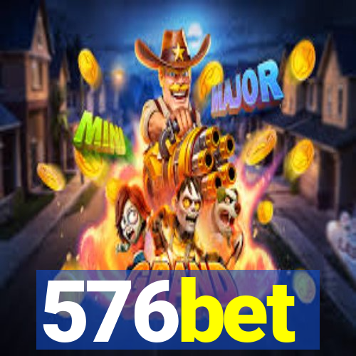 576bet