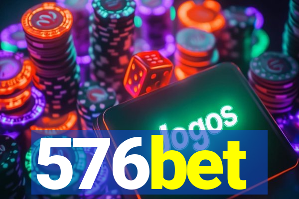 576bet