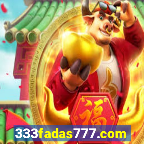 333fadas777.com