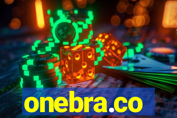 onebra.co