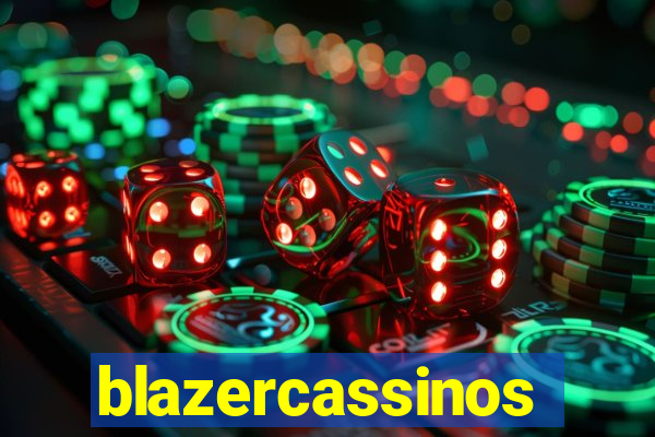 blazercassinos