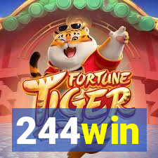 244win