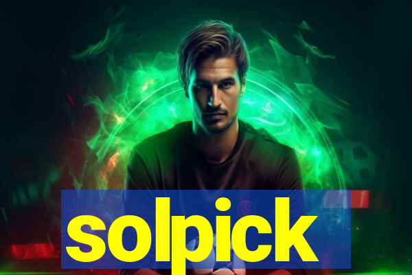 solpick