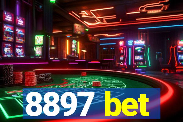 8897 bet