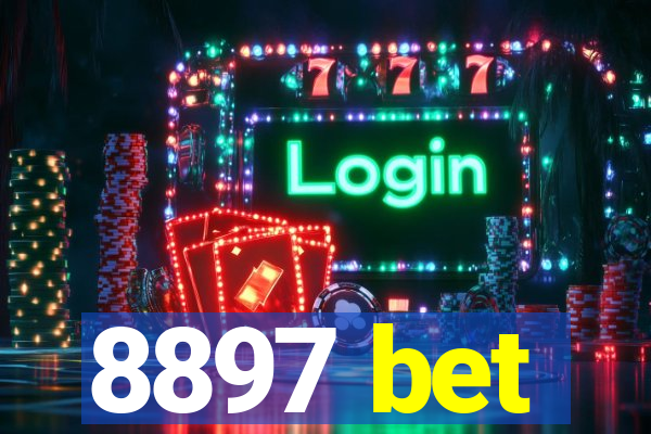 8897 bet