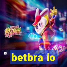 betbra io