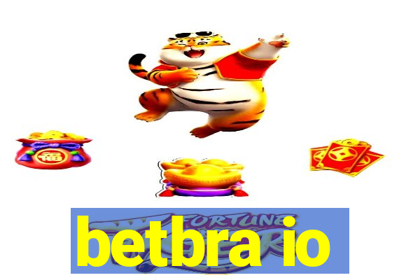 betbra io